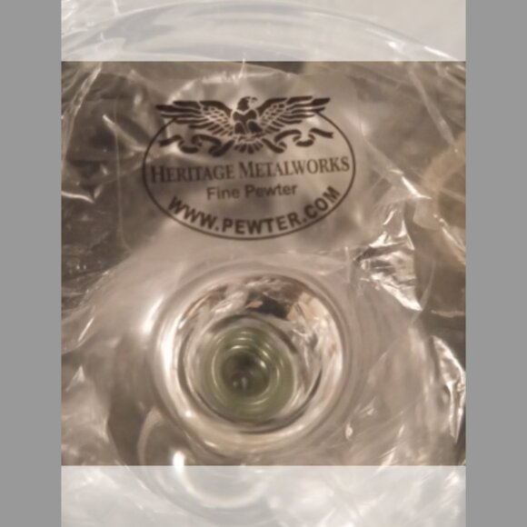 2015 Anniversary Edition Beautiful Wine Set - Picture 8 of 11